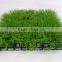 Top quality direct manufacturer grass artificial grass mat synthetic grass