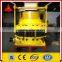 Mobile Cone Crusher Technical Data For Sale
