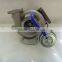 Turbo CT12B Part No:17201-58040 for Toyata