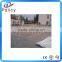 Portable metal frame swimming pool/used swimming pool for sale
