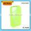 3600mAh Power Bank Mosquito Repellent!!! Mosquito Net Making Machine