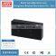 Mean well 20W DC DC Converter 12v 20w converter
