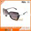glasses vintage prices sunglasses lenses polorized sun glasses