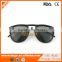 OrangeGroup logo alibaba express china optical branded sunglasses custom