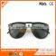 OrangeGroup polarized lens sunglass polarized sport hoverboard night vision