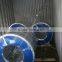 pre painted galvanized steel coil/prepaint gi steel coil