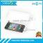 2016 Upgrade Slim power bank 10000mah for smartphone