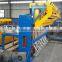 Best Price Reinforcing Mesh Welding Machine
