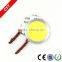 Motorcycle led Warning lights fog lamp light