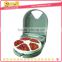 New products Electronic Pet Feeder