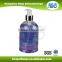 High quality 510ml Waterless wholesale private label hand sanitizer