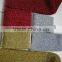 kitchen sponge scourer cloth