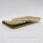 2016 High Quality Card Holder Waterproof Business Clutch Bag Durable Tyvek Bag