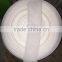kitchen cleaning cloth knitting machine