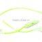 Newest dual Bluetooth Earphone Wireless In Earphone s2 bluetooth sport