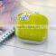 whosale  Bluetooth music mini speaker Wireless mini digital music box speaker support TF/ SD card