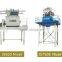 2014 hot selling newest JS series concrete mixer equipment
