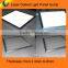 laser light guide plate LGP/led