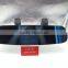 1080P FHD Car Dash Camera DVR Vehicle Video Recorder Black Box User Manual