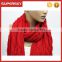 A-54 cable infinity knit scarves handmade winter cable scarf women cable knitted scarves