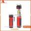 2015 wholesale Portable Batteried operated COB Lamps