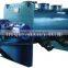 Dry Mortar Production Line Quality Products LDH Series Plough Mixer Machine