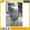 100L mash-lauter tun, brew kettle, whirlpooling tun, beer brewery equipment/beer brewing system