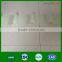 Plastic Translucent Fiberglass Sheet