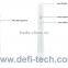 okids fridge magnet whiteboard by better supply