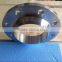 Stainless Steel Flanges