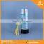 Aluminum Laminated Tube,Cosmetic Sunscreen Lotion Tube