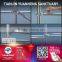 Ringlock scaffolding/High quality ringlock scaffolding