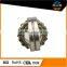 stone crusher bearing 100x215x73mm spherical roller bearing 22320