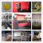 Factory price! acrylic laser cutting machines price laser cutter for acrylic plastic wood