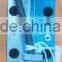 Vickers 2 Way Solenoid