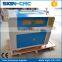 small laser engraving and cutting machine 4060,laser engraver price for acrylic
