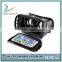 2016 NEWEST Smartphone Accessories vr Shinecon 3d Glasses VR-X4