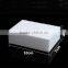 Promotional gift for kitchen home acoustic absorbing latest sponge