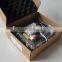 Mec calte avr automatic voltage regulator UVR6