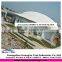 2015 Cheaper Best sell storage tent structure for exhibition