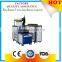 500W low price automatic fiber laser welder