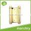 MH-1131 Hot Sale Stainless Steel Two Way Door Hinge