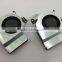 90000X Cooling Fan for PS2