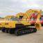 china 20ton cheap medium hydraulic excavoator price for sale