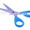 High Quality Multifunction Paper Cutting Knives Scissors Student Artists