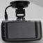 2.7 Inch 170 Degree View Angle Full HD 1080P Night Vision Car DVR Black Box