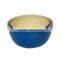 New designs! Fruit bowls, colourful bamboo bowls, decorative bowls with very good price