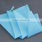 Easy Clean New Design Good Function Hot Sale Food Grade New Design Icing Bag