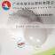 Diffusing PC polycarbonate prices plastic raw materials free sample PC
