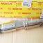 Hot Selling Renault Fuel Injector D5010222526 ,bosch Fuel Injector 0445120310,fuel Injector Assembly